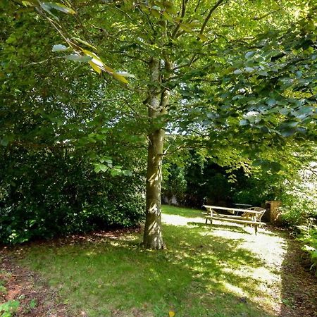 Fountain Hill House Villa Londonderry Ngoại thất bức ảnh